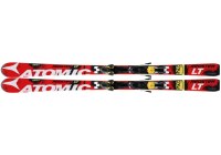 Rental of Skis and Snowboards
